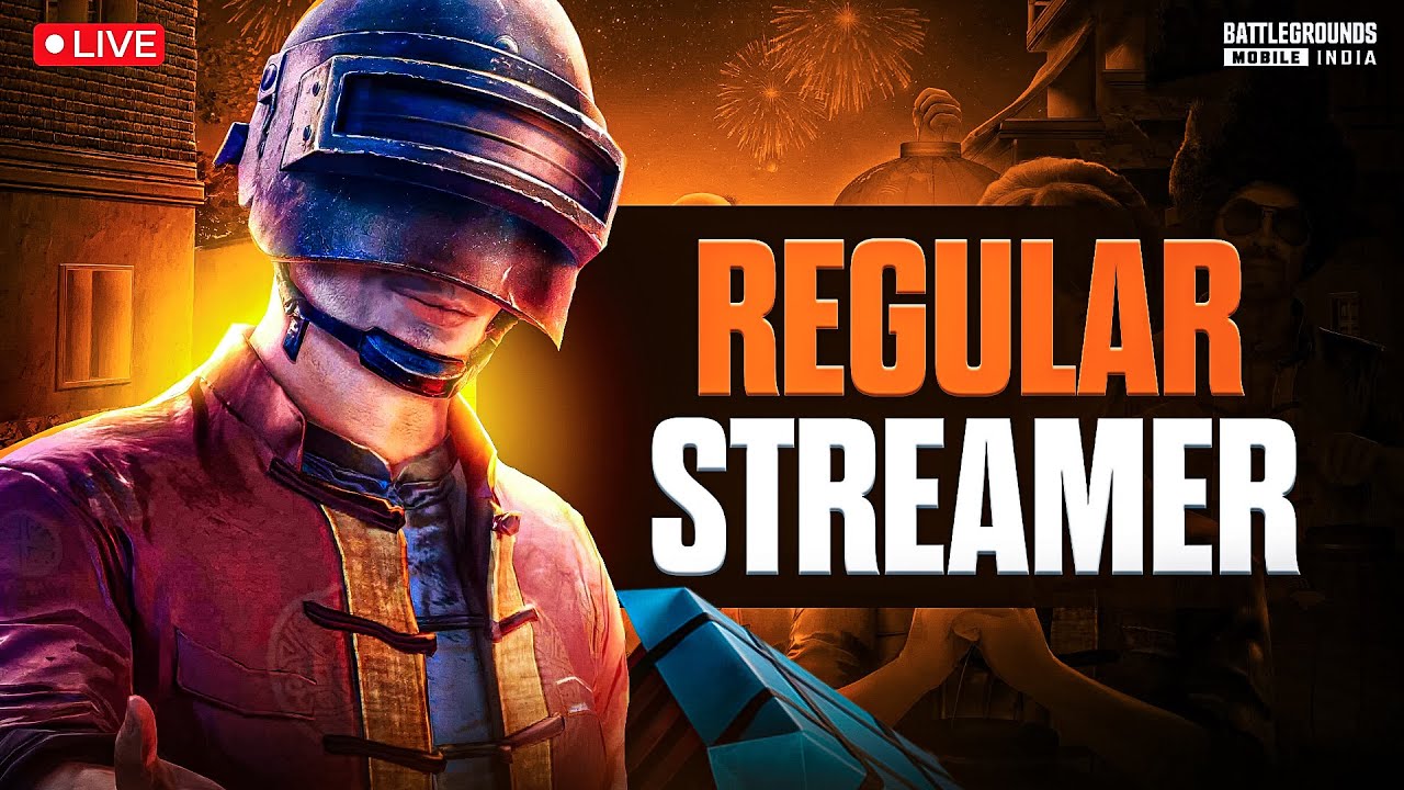 Fun Gameplay | Oden Is Live @ODENGAMINGYT 