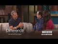 The Difference with Matt &amp; Kendal Hagee - "A Life of Multiplication"