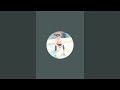 myVlok is live!