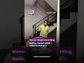 momen hangat arie kriting?! #ariekriting #artist #momenhangat #bahagia #newsartis #viral #artisindo