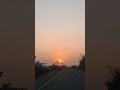 A Tin Bat sun?#diloguestatus #beautiful #seen #love