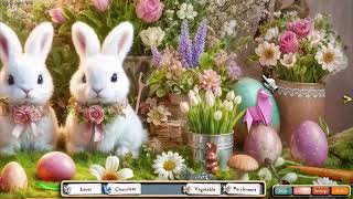 Jixo 2 Summer Dreams gameplay - GogetaSuperx