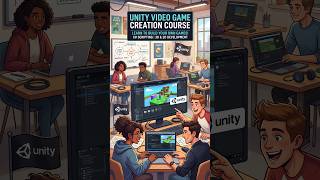 Curso de Unity 2D parte 5