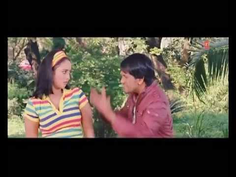 Mauga Milal Bhatar Bhojpuri Video Song Diljale