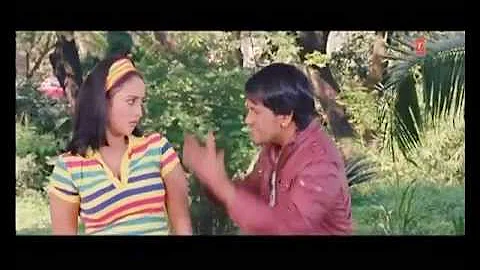 Mauga Milal Bhatar (Bhojpuri Video Song) Diljale
