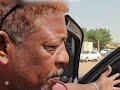 أسعار العربات في دلالة ربك للسيارات بولاية النيل الأبيض السودان أسعار العربات في دلالة ربك للسيارات بولاية النيل الأبيض السودان