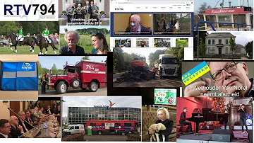 Forumvergadering gemeenteraad Brummen 16 november 2023 (dl 2/3)