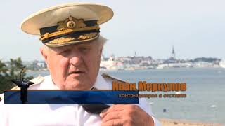Броненосец Броненосец