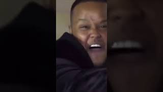 Do You Know What Bunda Is ?