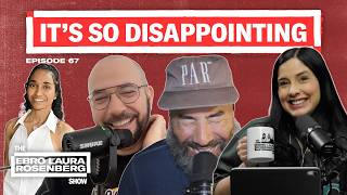 Do You Think Chilli Is Telling The Truth? Wealth