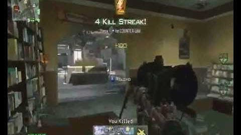 ClickItGaming- Moode Swede