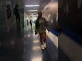 🤩 Angel Reese Walk-In Outfit Arriving To Chicago Sky Game vs New York Liberty #short #shorts #wnba