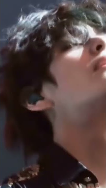 taehyung edisi maljum🌚 siap siap di terkam tetet🤧😣