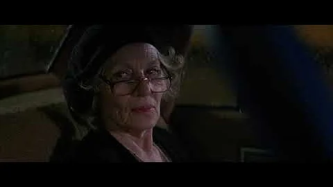 Stargate EXTENDED 1994 720p BrRip x264 YIFY