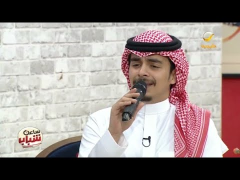 سلطنة الخميس مع الفنان عدنان هود