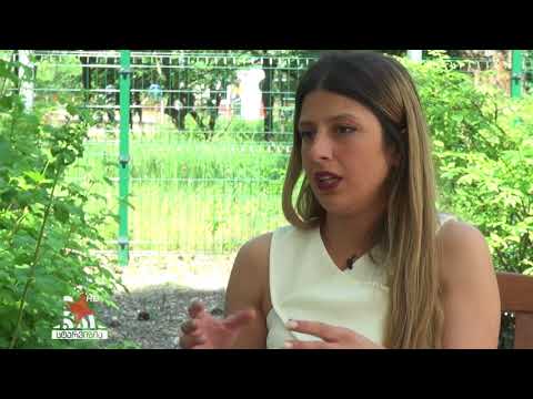 როგორ ვლინდება სკოლებში ფსიქოლოგიური ძალადობა ჩვენს ბავშვებზე სტარვიზია  აქტუალური თემა