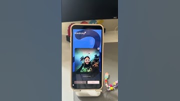 cách cài nhạc chuông cho iphone không cần phải lên ios 26