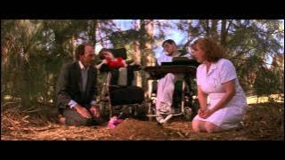 Bad Boy Bubby and Rachael Huddy