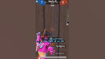 1v2 Dbs Wow Mode 2v2 #bgmi #wowmodepubg #pubgmobile #dbs #1v2 #dbsclutch #bgmindia #gaming ❤️‍🔥🔥