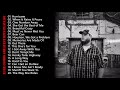 Luke Combs Greatest Hits - Best Of Luke Combs Full Album