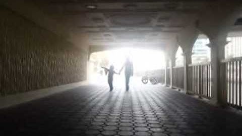 Engae antha vennila. ..my dad