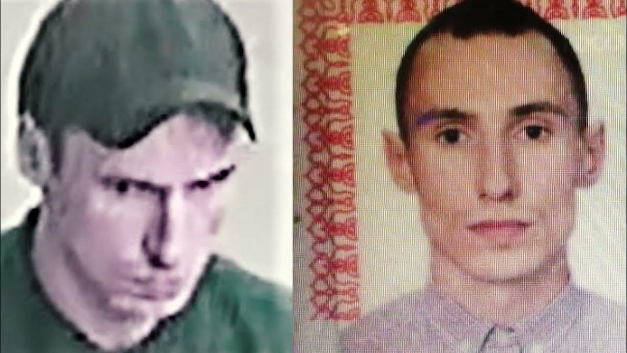 ⭐ КАК СНЯТЬ РОЗЫСК НА BLACK RUSSIA?ОТВЕТ ТУТ! #blackrussia #crmpmobile #gta #sho