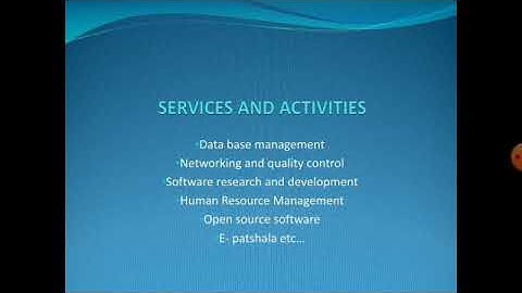 S3 BA Economics Informatics for Applied Econometrics Part II