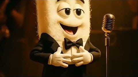 videoplayback online video cutter com