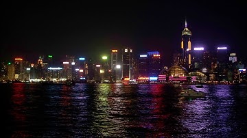 RUN THE GAUNTLET WE ARE RANKING UP EVERYTHING