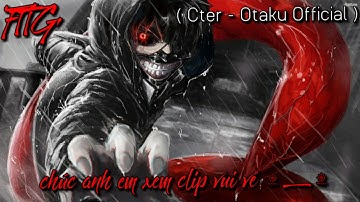 Trailer intro cuối video ( bản Thử Nghiệm )