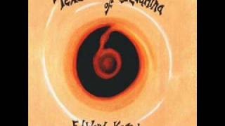 Video thumbnail of "Edward Ka-Spel - Atomic Roses '95 (Part 1)"