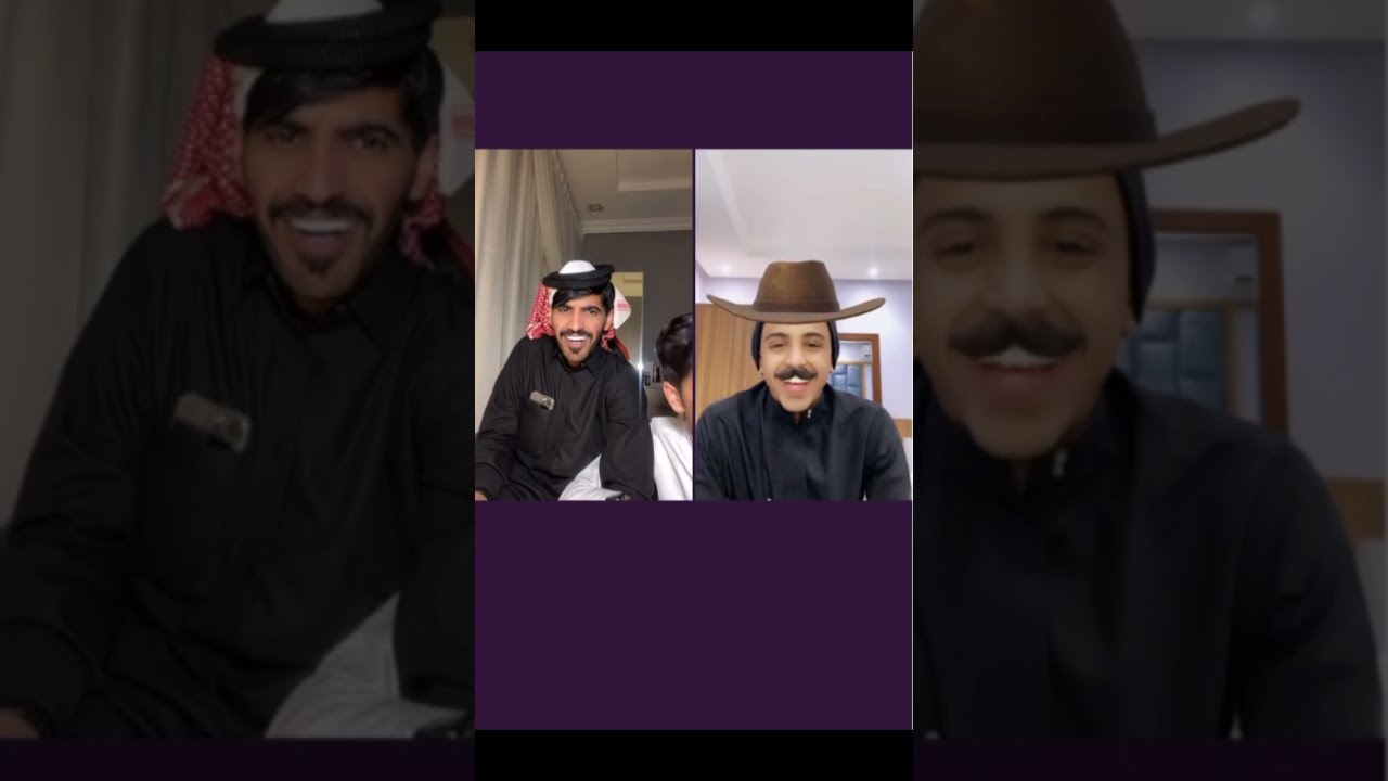 بث مهند فردان| مع محمد بن ناصر وليد البحيح وقست مع سيف الزعبي ،فقرة اسئلة مع نايف الحزيمي