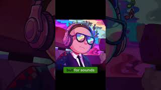 Open Source Tool That Feels Illegal to Be Free (part 17)