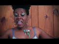 Darline Desca - Pou Lamou (Official Video) Mp3 Song