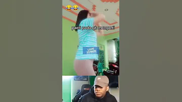 MEME LUCU & MEME VIRAL🤣 #shorts #tiktok #funny #memes #humor #lucu #komedi #ngakak #kocak #viral