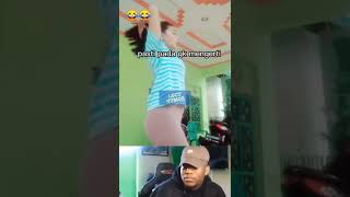 MEME LUCU \u0026 MEME VIRAL🤣 #shorts #tiktok #funny #memes #humor #lucu #komedi #ngakak #kocak #viral