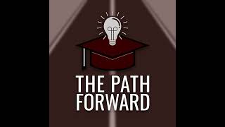 How Education Goes Deeper Than Test Scores: Moving Away From the One Day Test