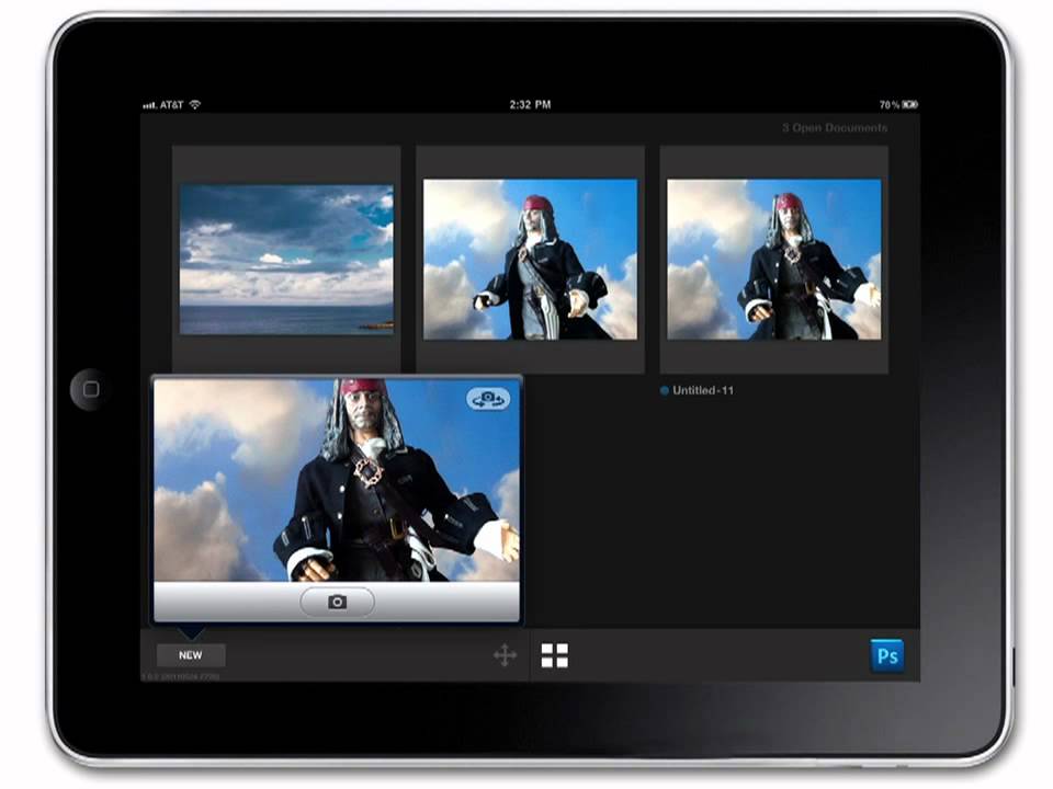 terry white chemist locations Adobe Photoshop Touch Apps 1.0.2