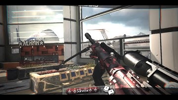 FaZe zejiM: 1 Year in FaZe! - Best Of