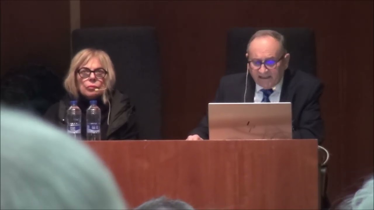 EL ART SACRE DE LLEIDA I ELS LETIGIS PROVOCATS