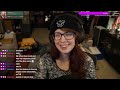 Lynxicat's Livestream (VOD) - TCG Card Shop Simulator