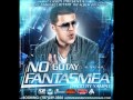 No Fantasmea - Gotay ''El Auntentiko'' (Original 2012)