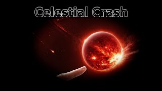 Celestial Crash Dev: Tutorials and Playtesting