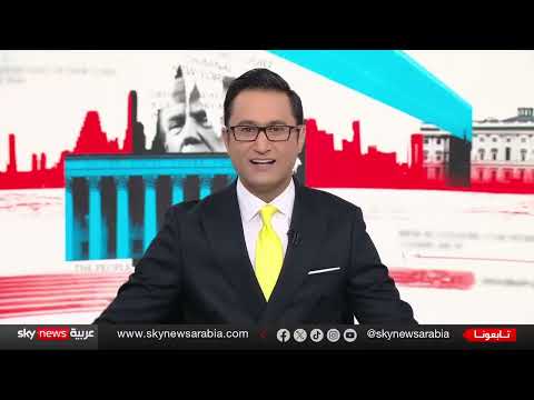 غضب ترامب من بوتين ونتنياهو: تحليل لأسباب الخلاف