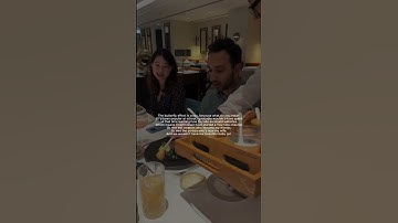 The Butterfly Effect