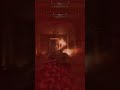 ПОЛНОЕ ВИДЕО НА КАНАЛЕ  #shorts #mw2 #like #подпишись #кастов762 #short #alexbb