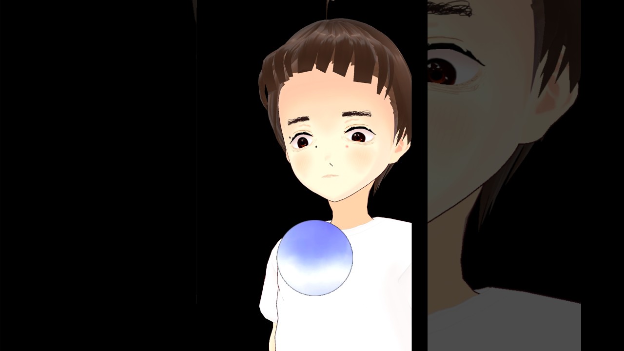 おじさんとAIの雑談配信