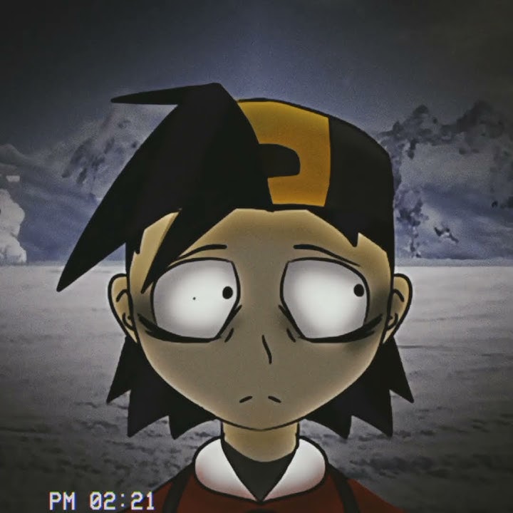 LOST SILVER #pokemon #fypシ #memes #silver #lostsilver #heaven #says #music #edit #gold #red