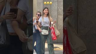 Funny Prank videos 💨😂