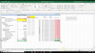 CIS 9467 Final Project